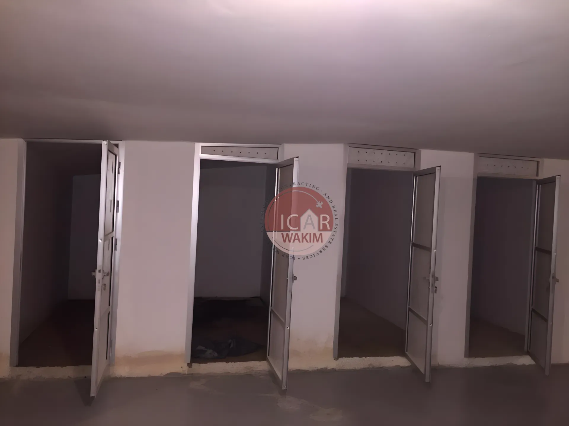 Apartment for Sale in Sarba - 2 bed, 2 bath