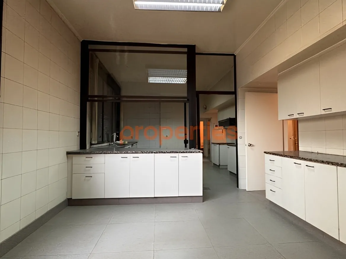 Apartment for Sale in Rabieh