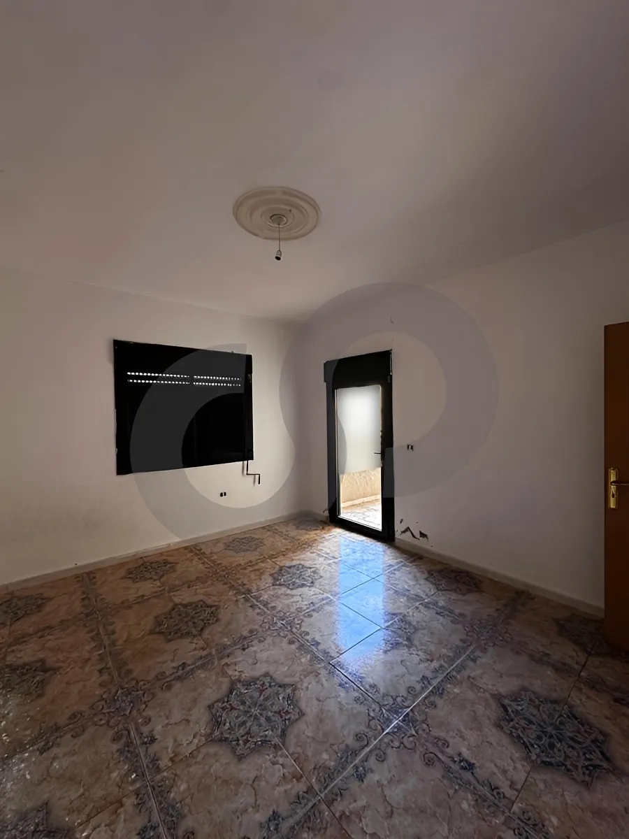 Apartment for Sale in Khalde, Lebanon