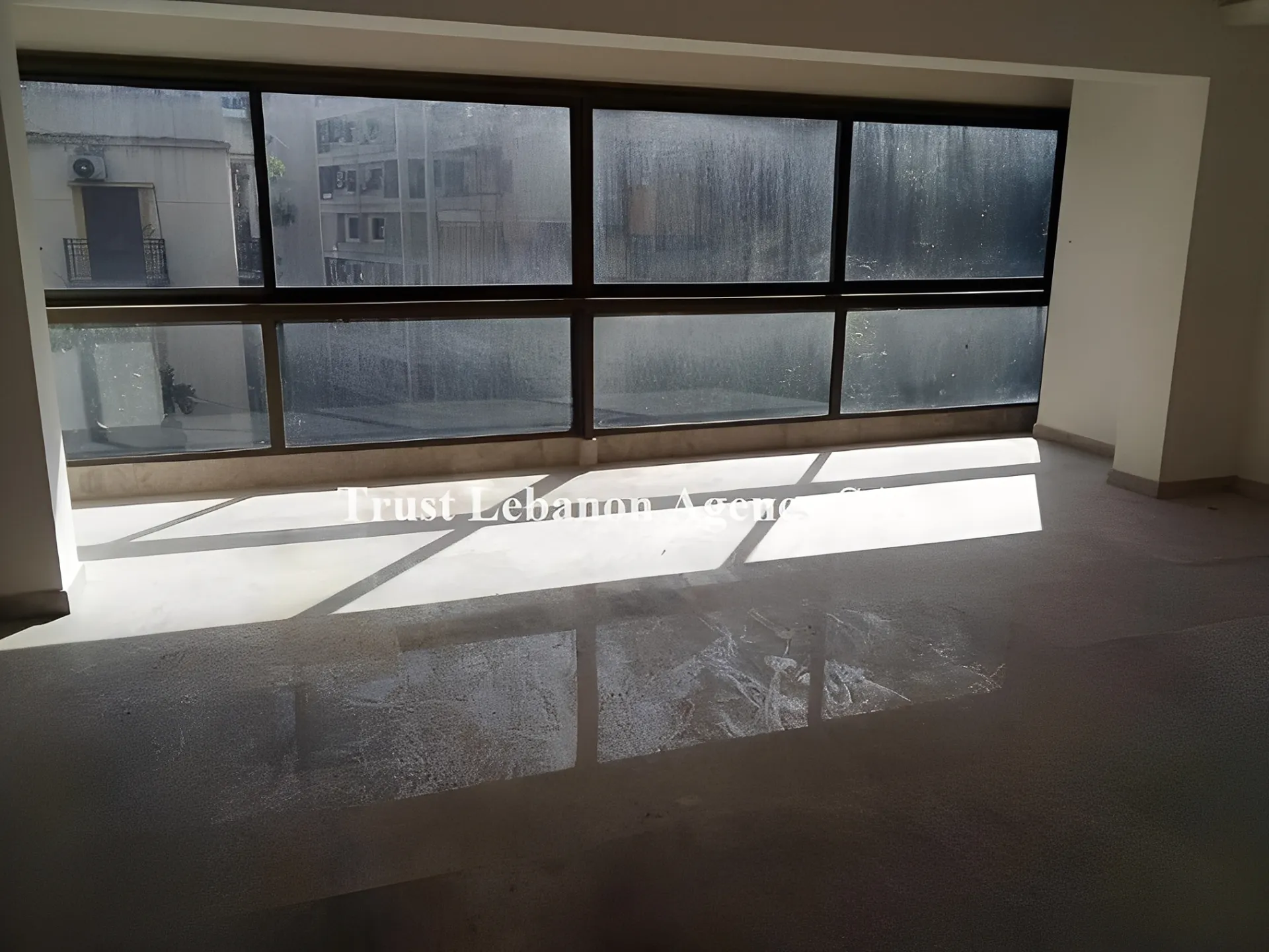 Apartment for Sale in Beirut