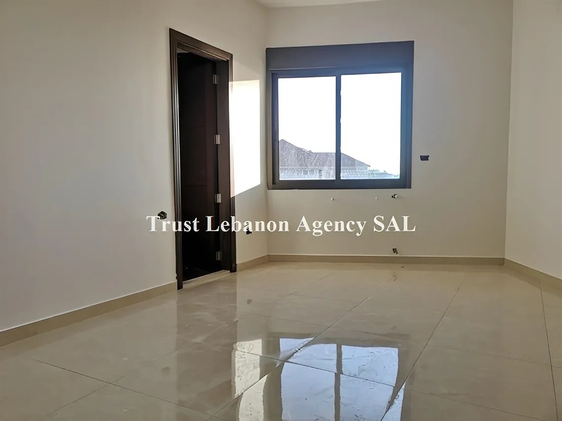 Apartment for Sale in Metn Ain Aar Lebanon