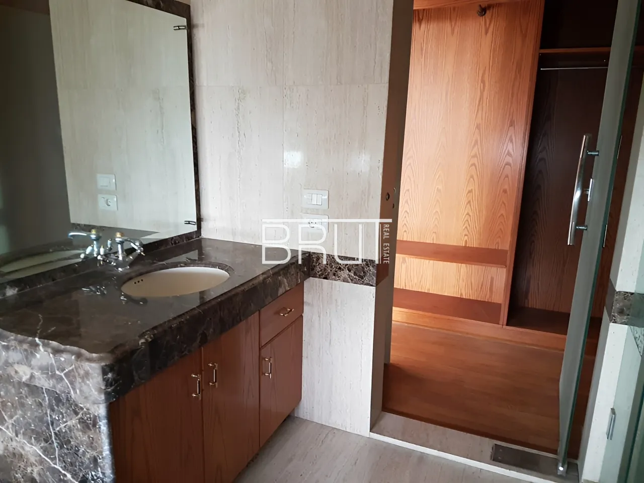 Villa for Sale in Sehayleh