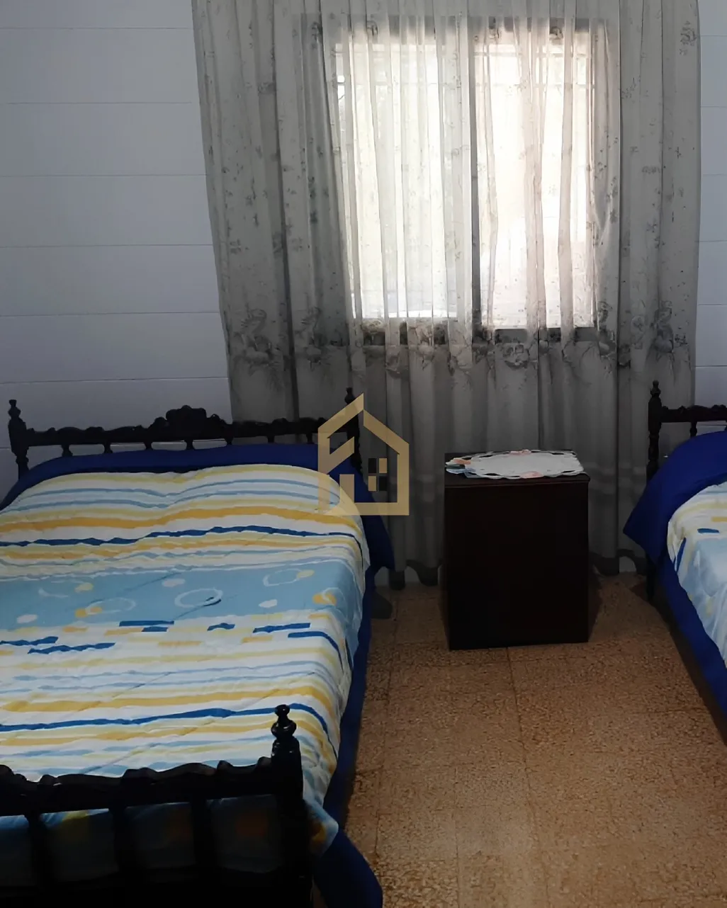 Apartment for rent in Douar, Lebanon