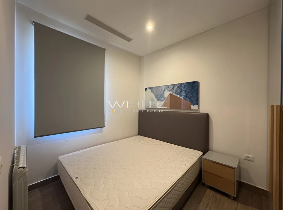 Chalet for rent in Faqra, Lebanon