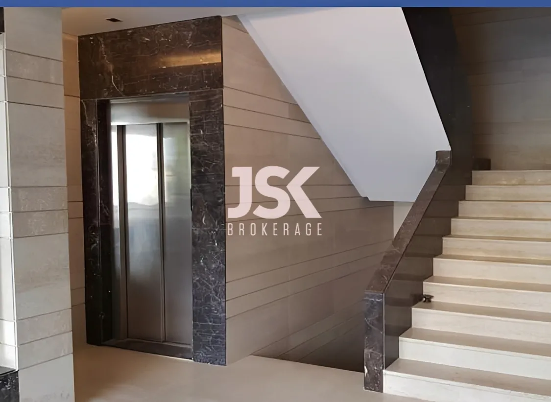 Apartment for Sale in Antelias, Lebanon