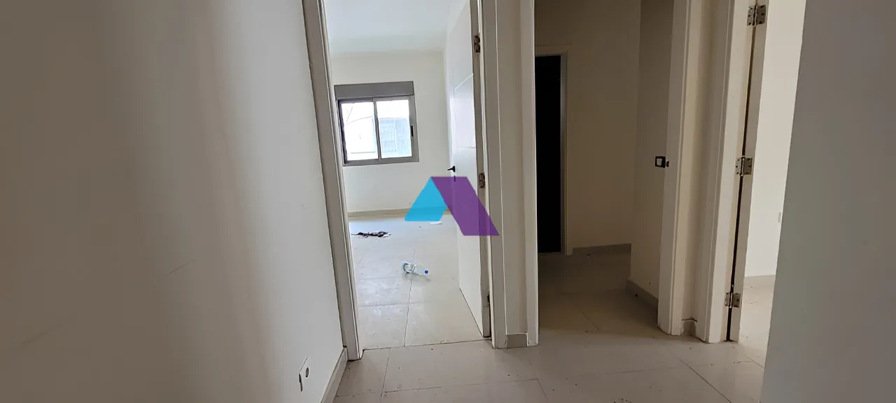 Apartment for Sale in Dik El Mehdi