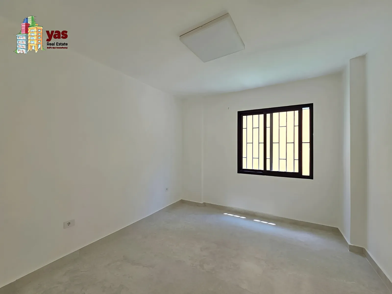 Apartment for Sale in Sehaile