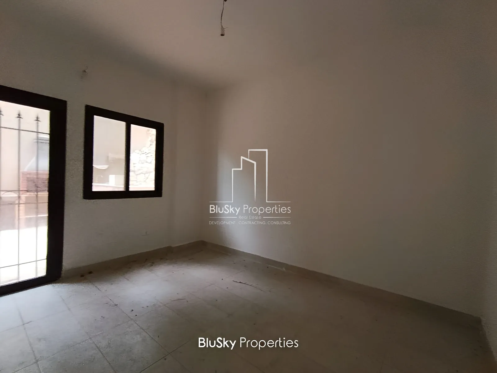 Apartment for Sale in Kfour