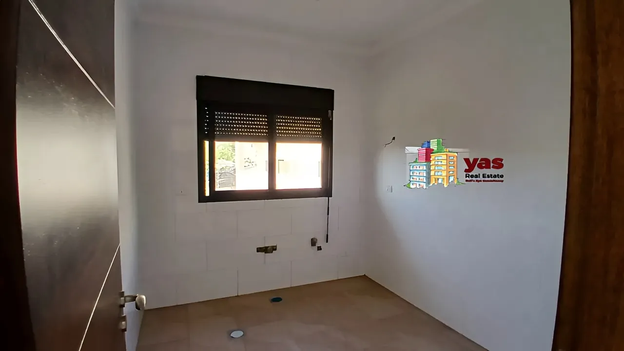 Apartment for Sale in Bouar - 2 bed, 2 bath