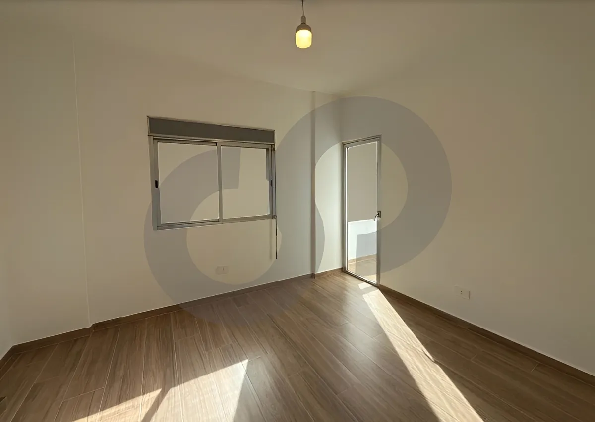 Apartment for Sale in Ballouneh, Lebanon