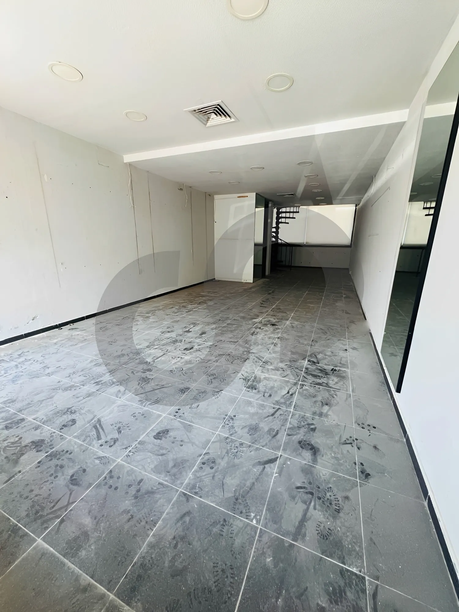 Apartment for Sale in Kaslik