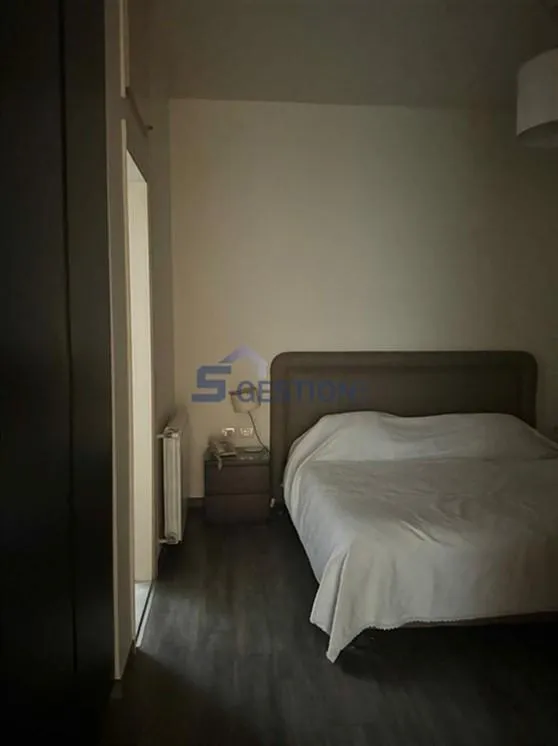 Apartment for Sale in Achrafieh