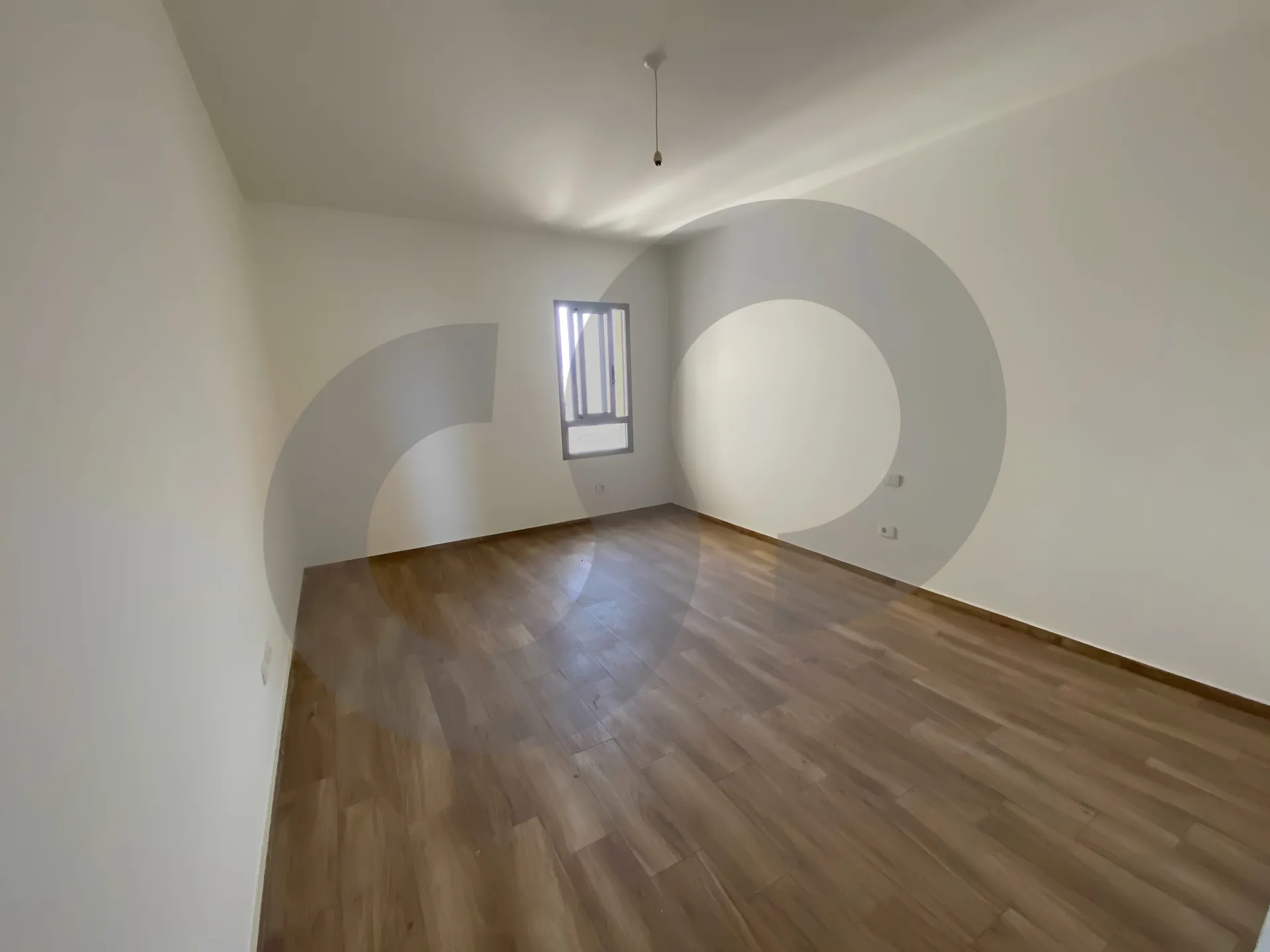 Apartment for Sale in Tariq El Jdideh - 2 bed, 3 bath