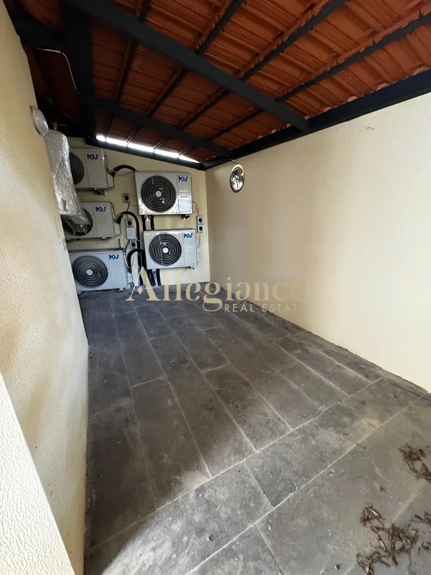 Apartment for sale in Kfar Hbab