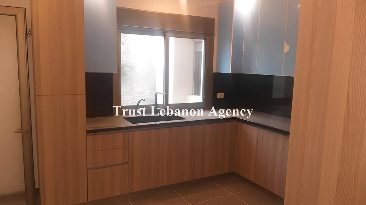 Duplex for Sale in Baabda Hazmieh Lebanon - 3 bed, 5 bath