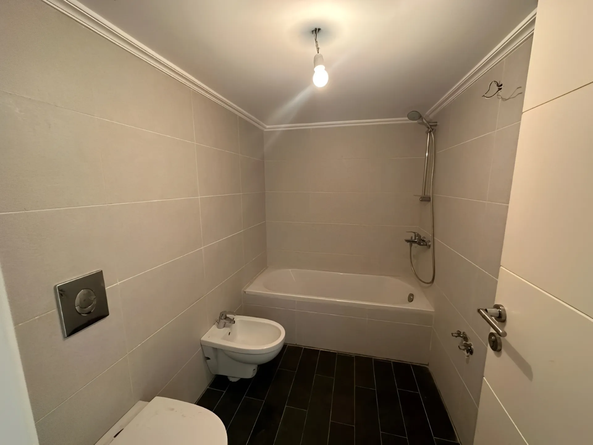 Apartment for Sale in Monteverde Main Street، Lebanon