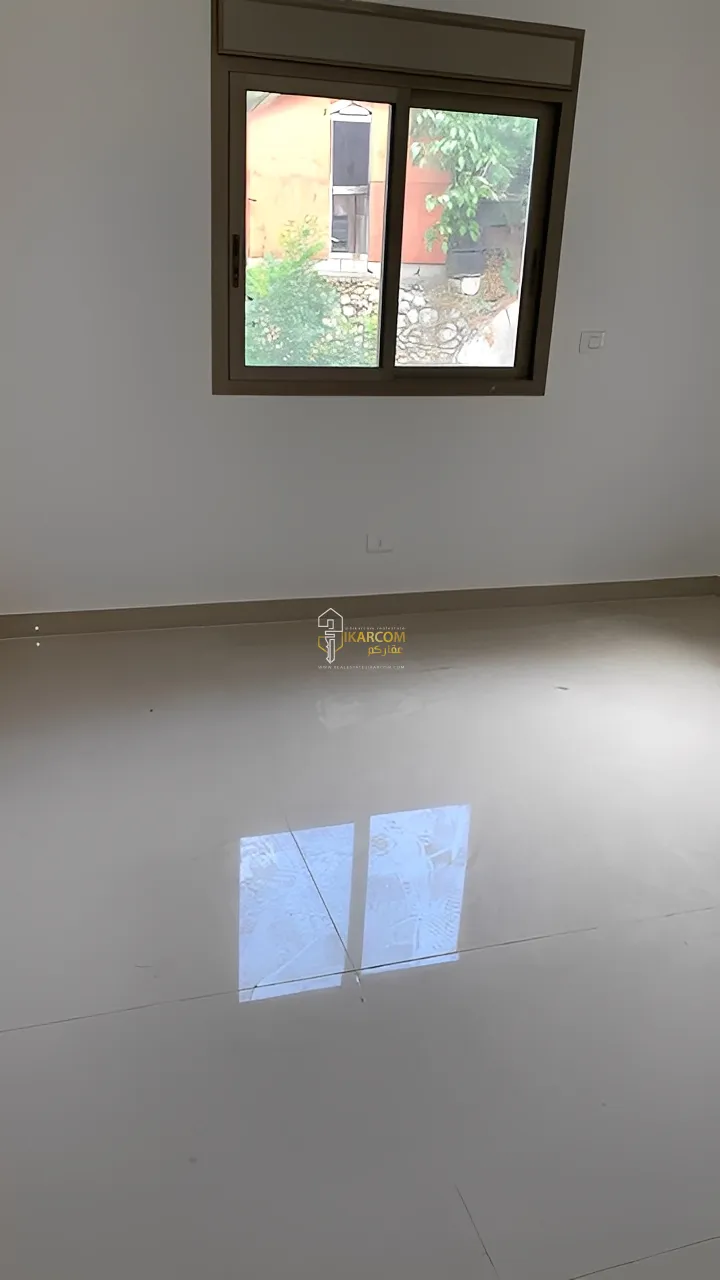 Apartment for Sale in Jouret El Ballout