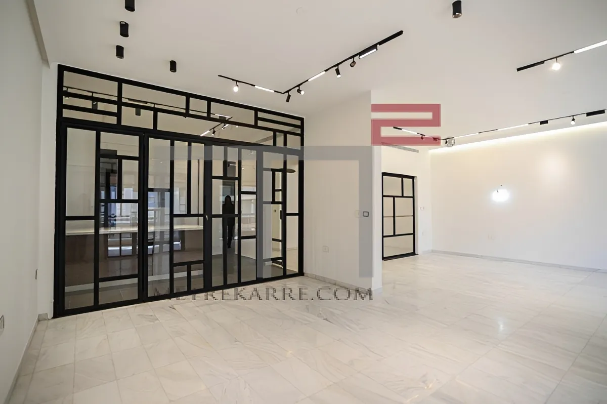 Apartment for sale in Verdun