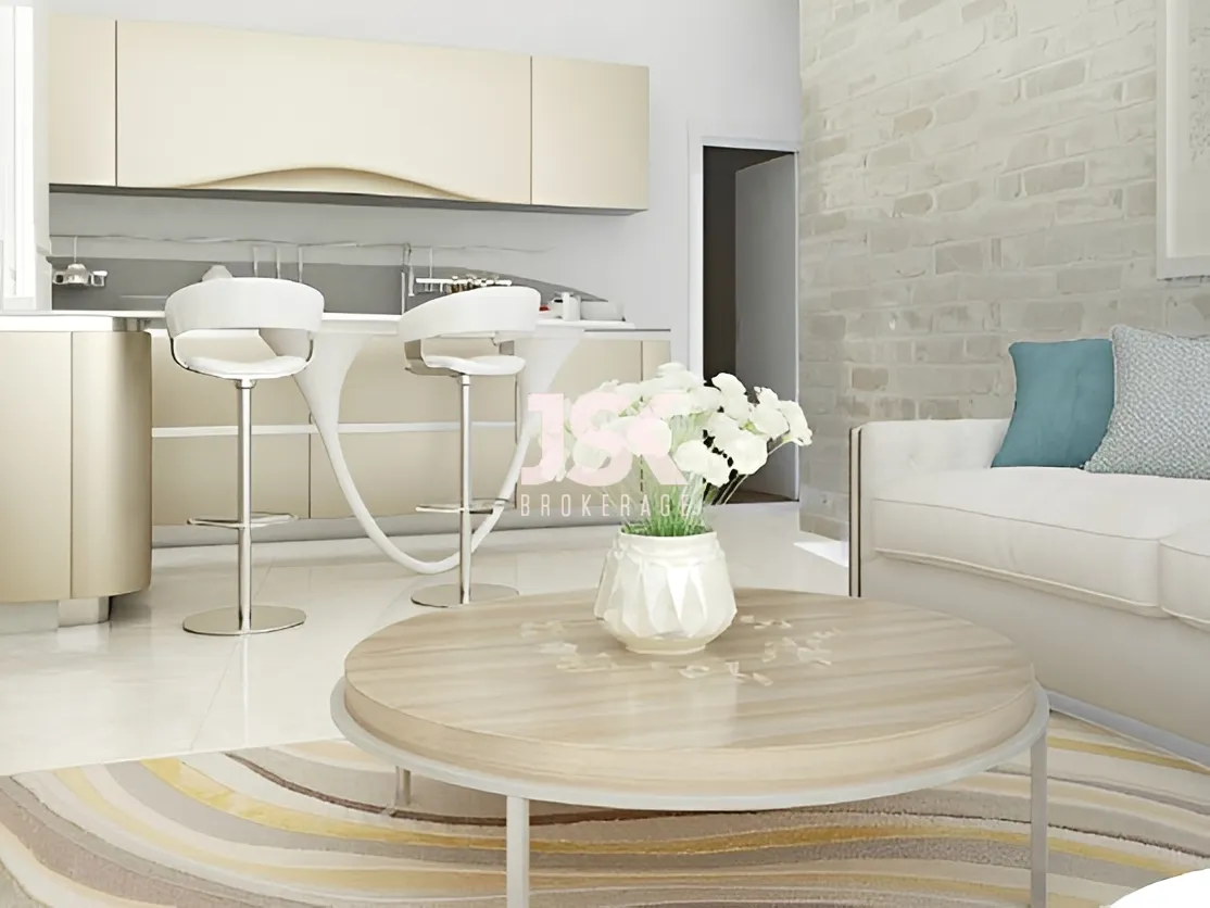 Apartment for Sale in Bourj Hammoud