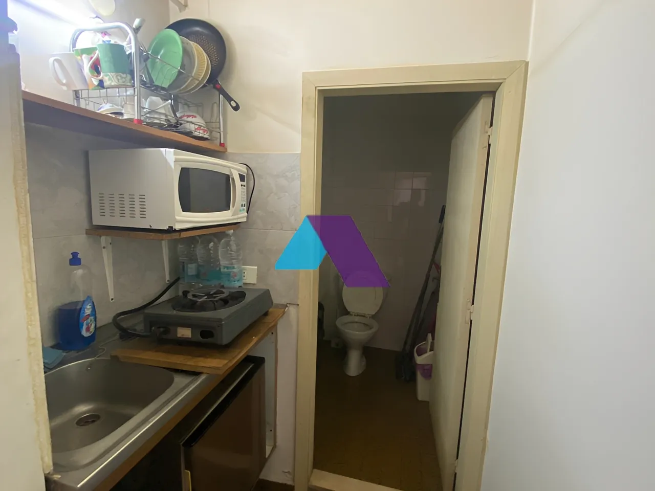 Duplex for Sale in Jounieh