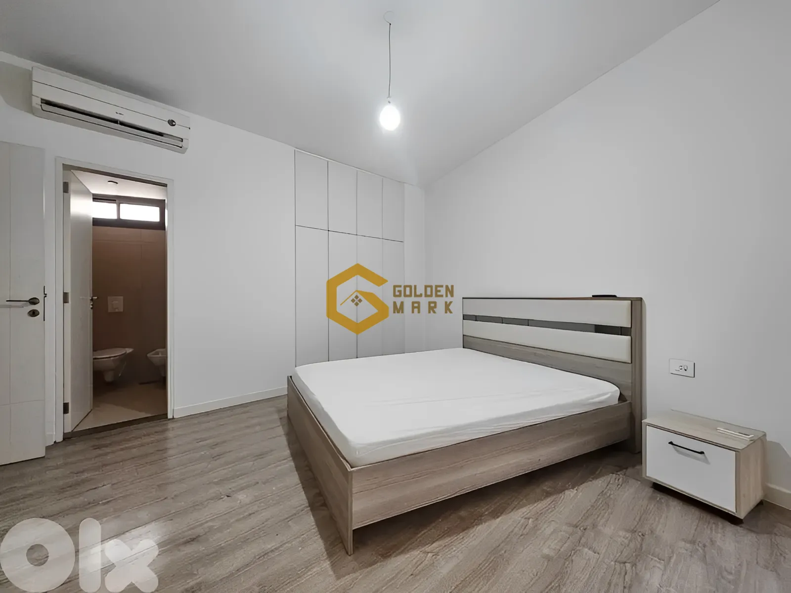 Apartment for Sale in Achrafieh, Beirut