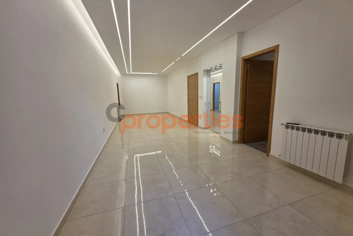 Apartment for Sale in Mar Chaaya