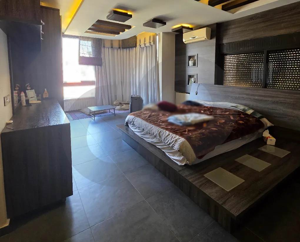 Apartment for Sale in Aley