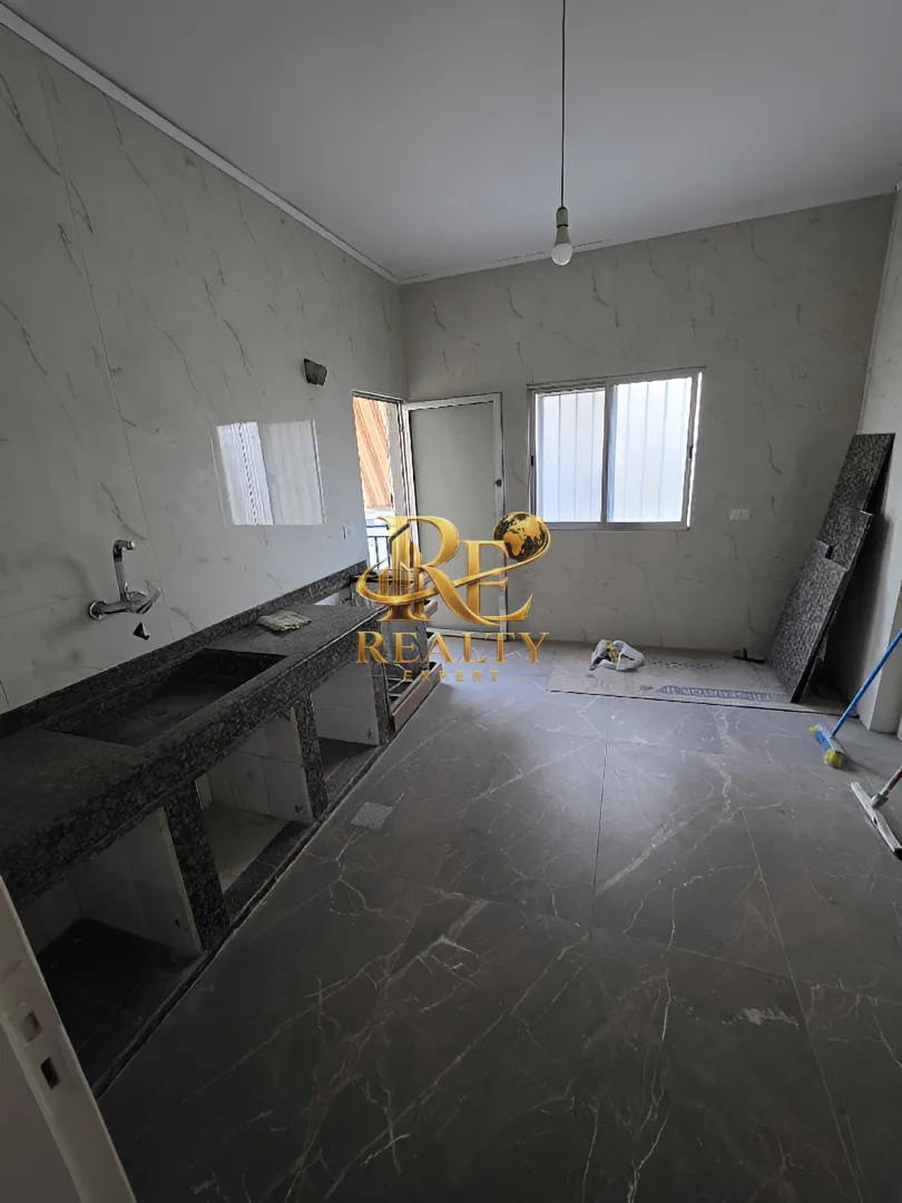 Apartment for rent in Borj El Brajneh