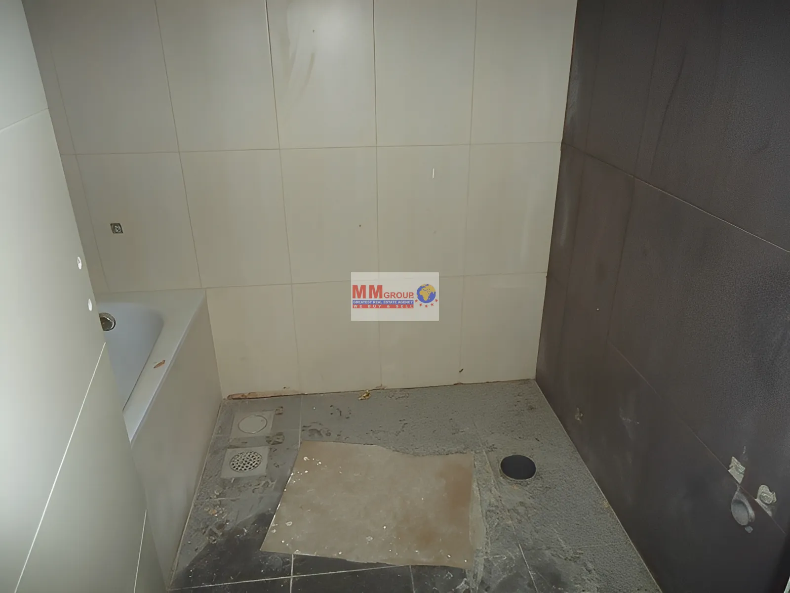Apartment for Sale in Oyoun