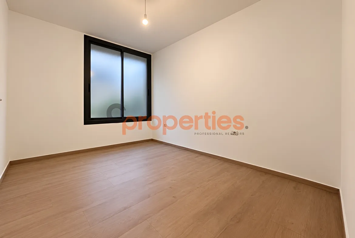 Apartment for Sale in Hamra