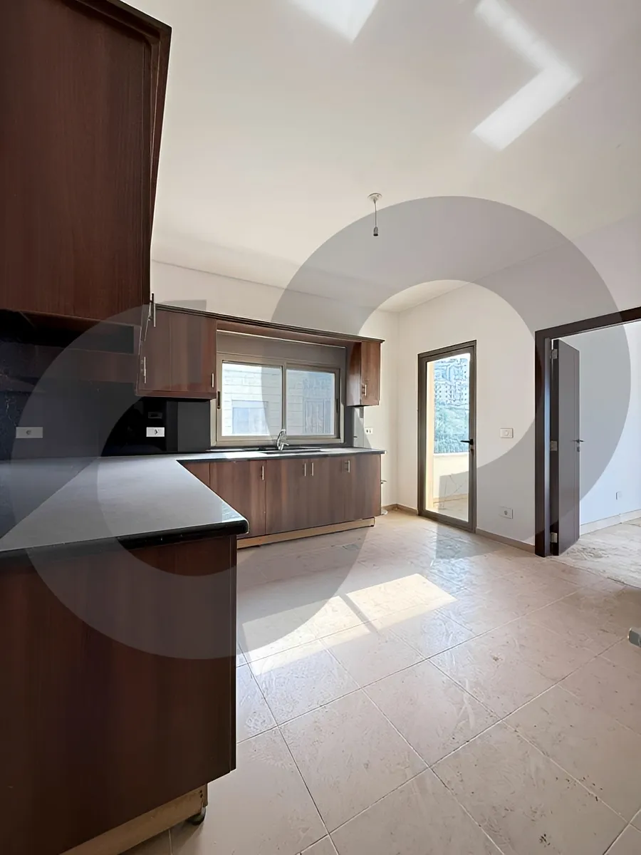 Apartment for Sale in Antelias - 3 bed, 4 bath