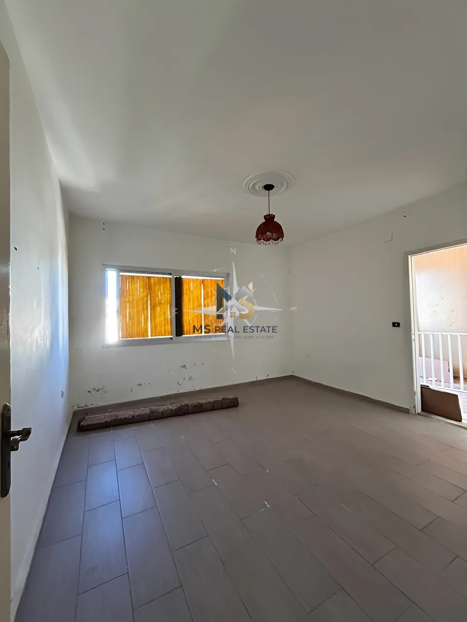 شقة for sale in تول، لبنان