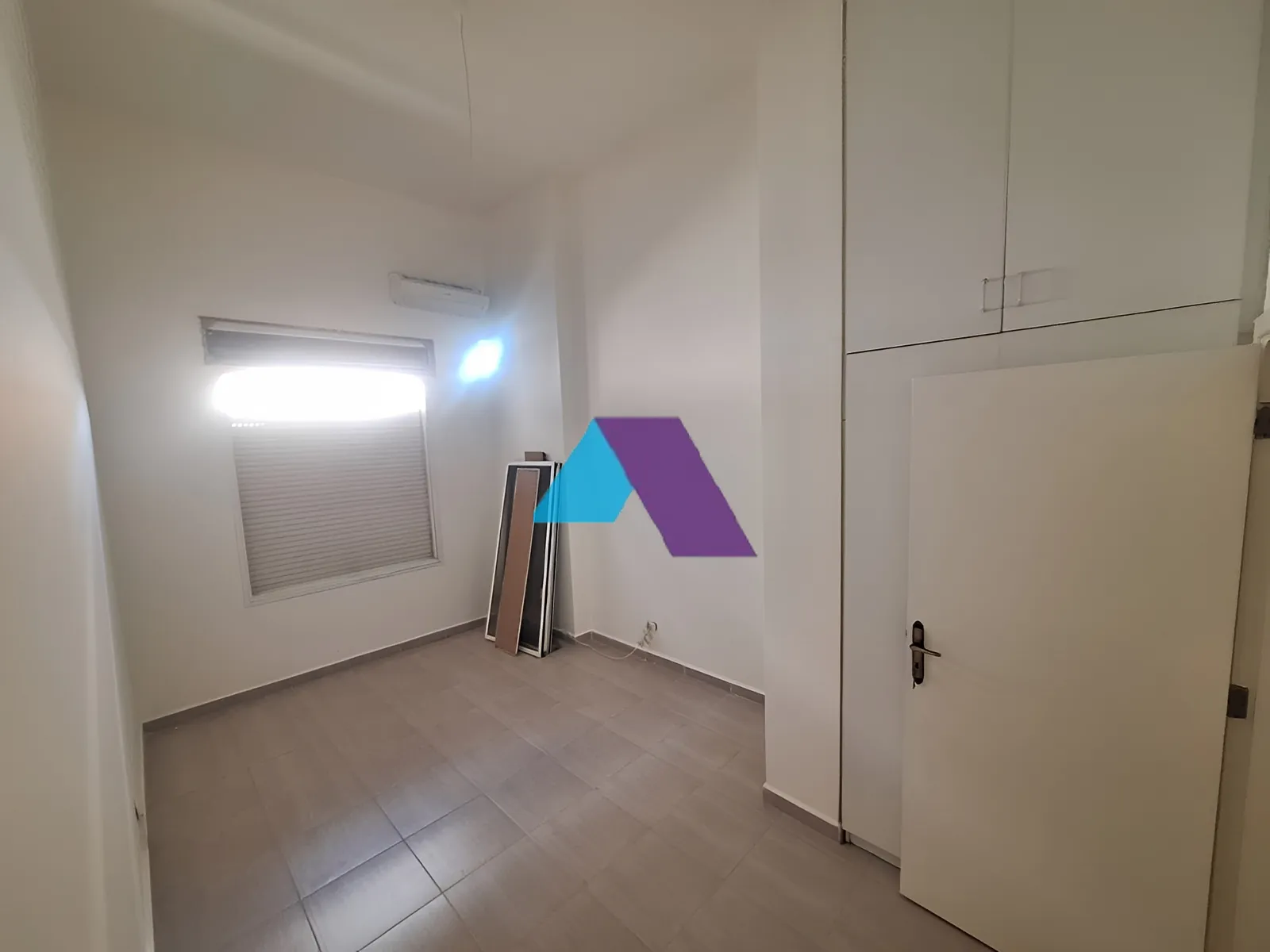 Apartment for Sale in Beit Meri