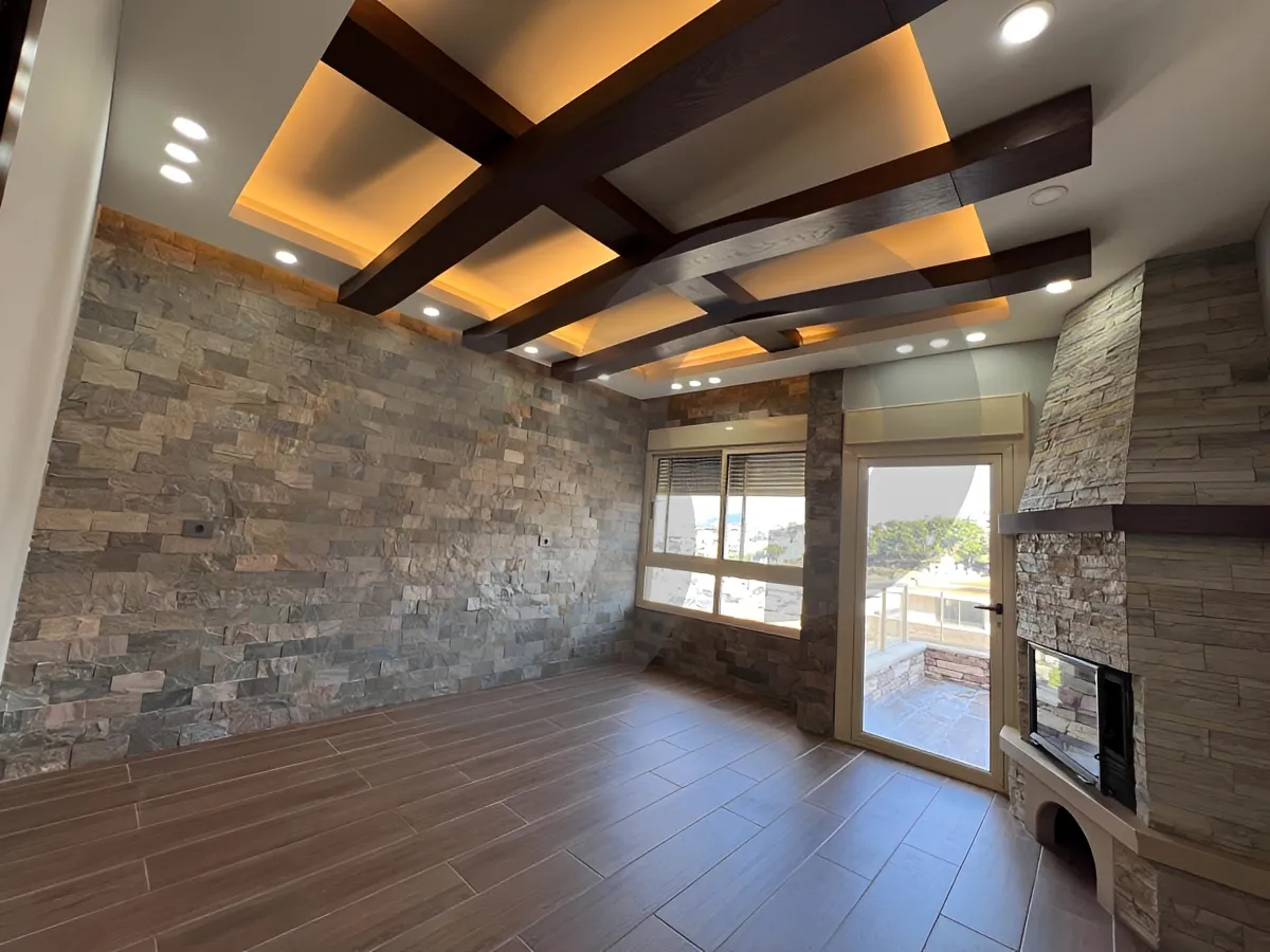 Duplex for Sale in Mar Roukoz, Lebanon - 4 bed, 4 bath