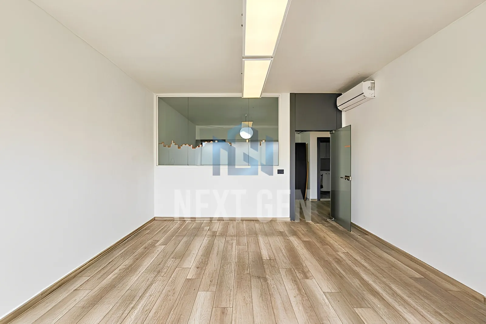 Office for Rent in Sodeco