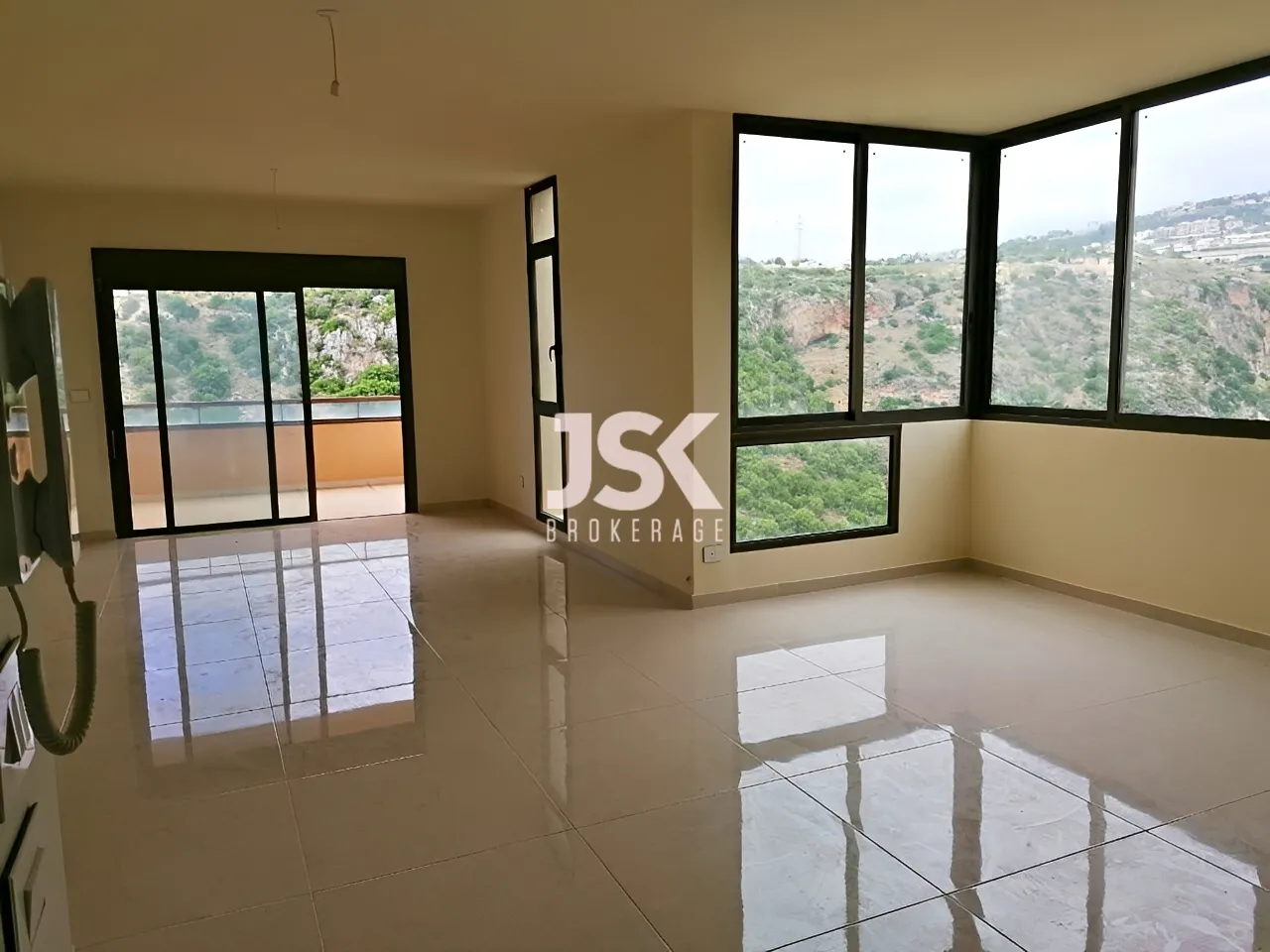 Duplex for Rent in Habboub