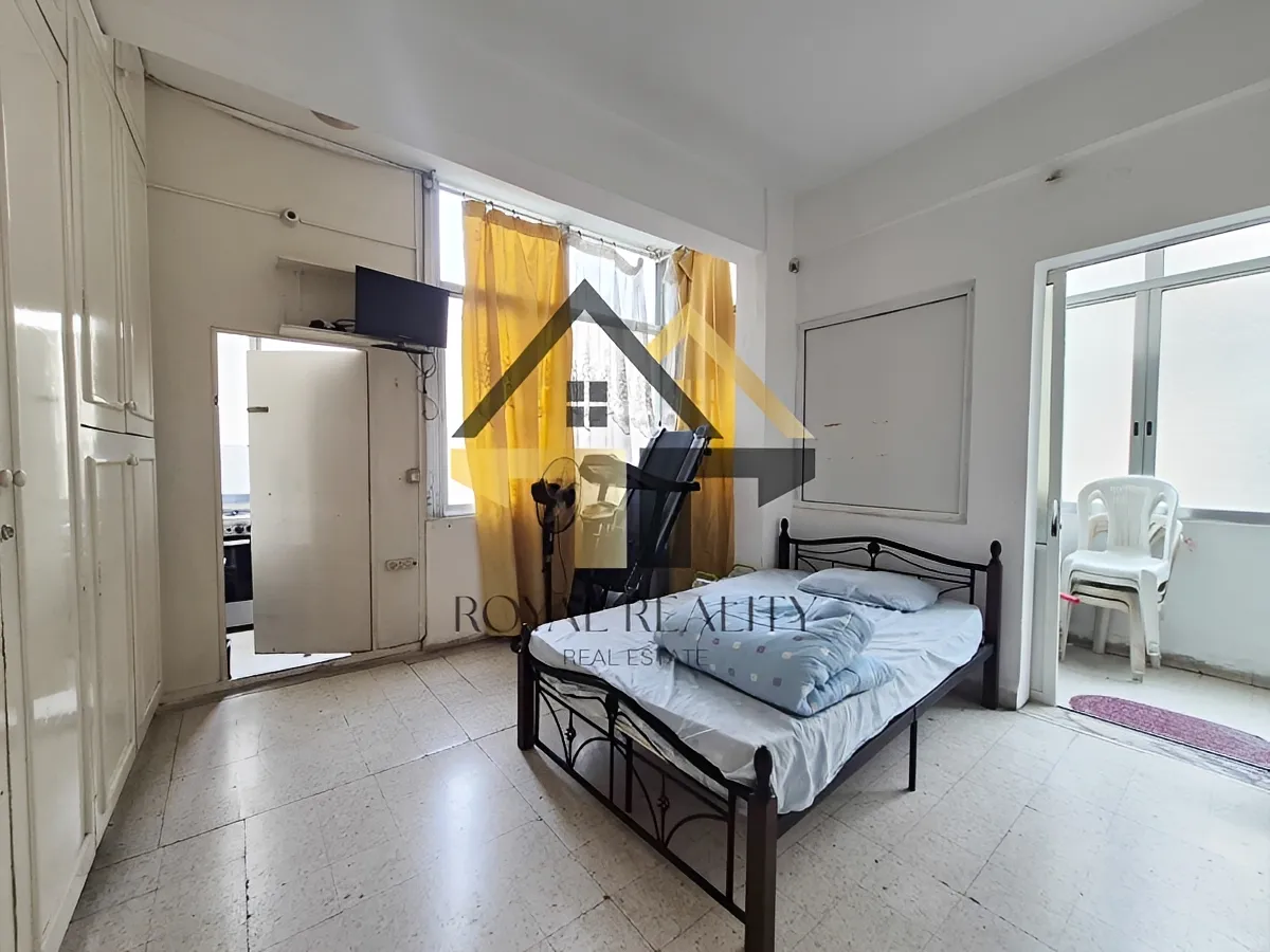 Apartment for rent in Tallet Khayat