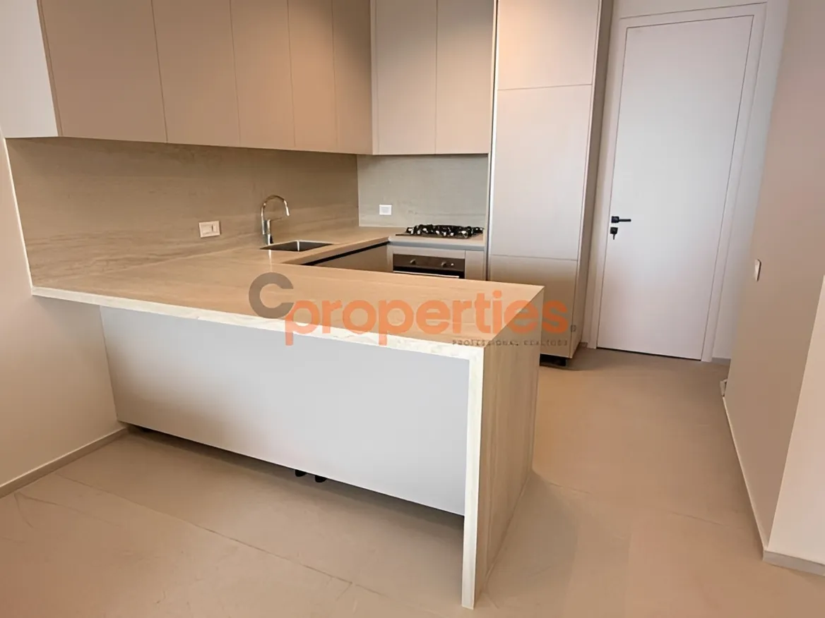 Chalet for Rent in Tabarja