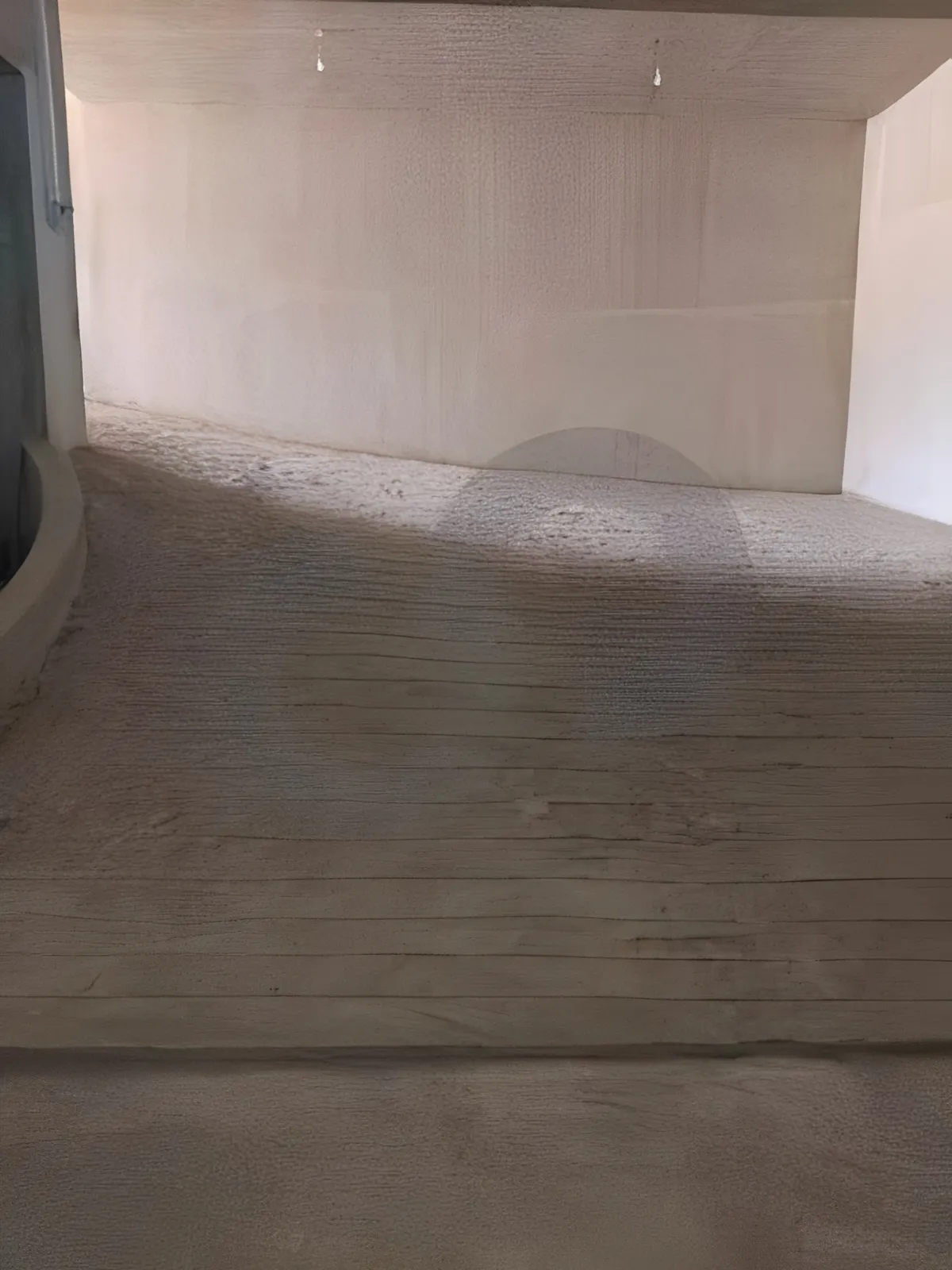 Apartment for Sale in Mkalles