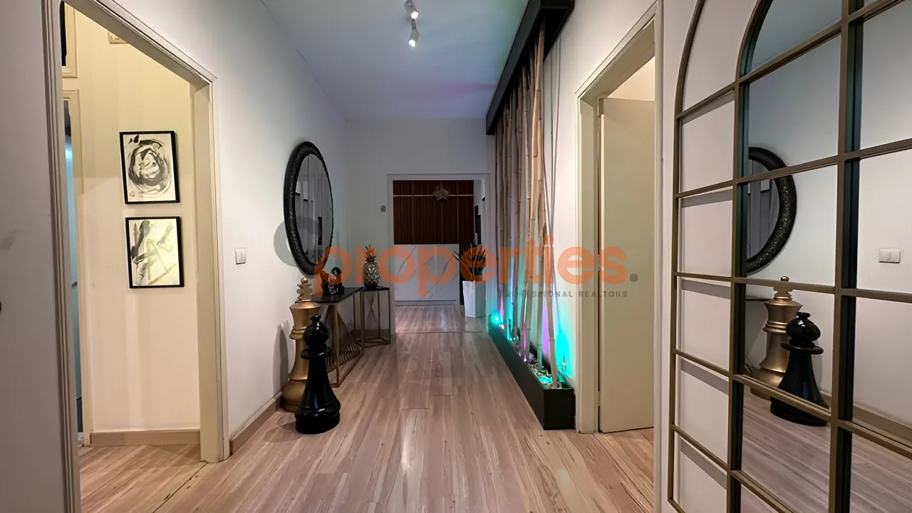 Office for Rent in Manara