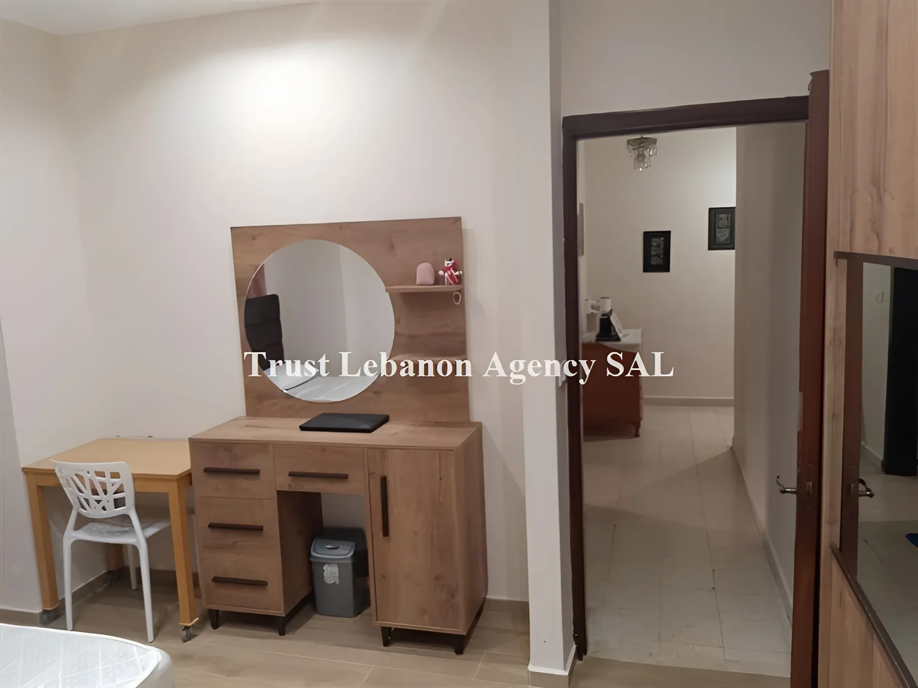 Apartment for Sale in Baabda Haret Hreik Lebanon