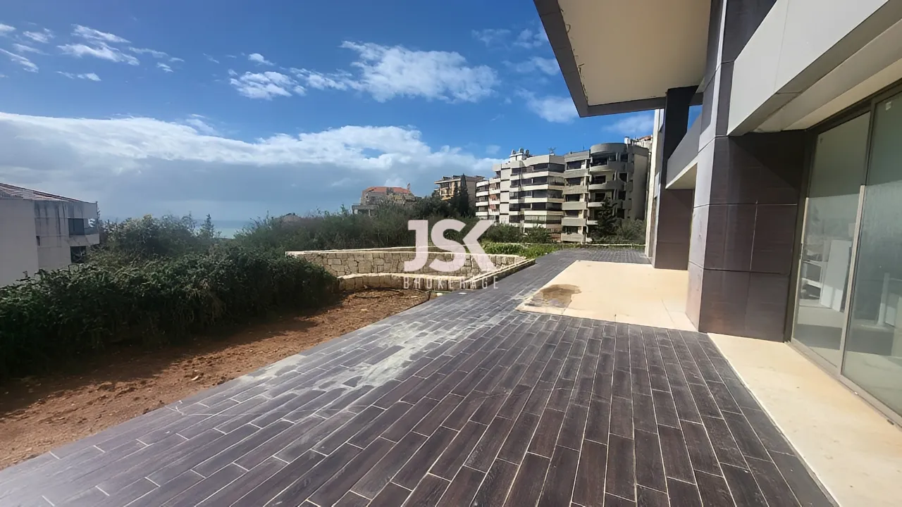 Apartment for Sale in Adma w Dafnah