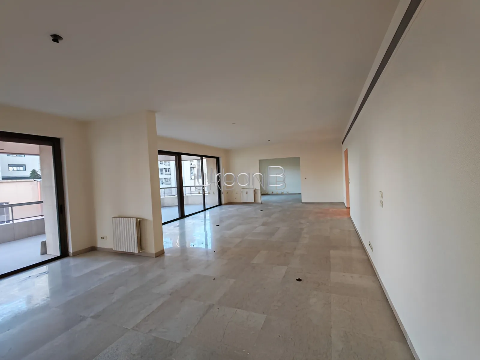 Residential in Achrafieh, beirut, lebanon - 4 bed, 4.5 bath