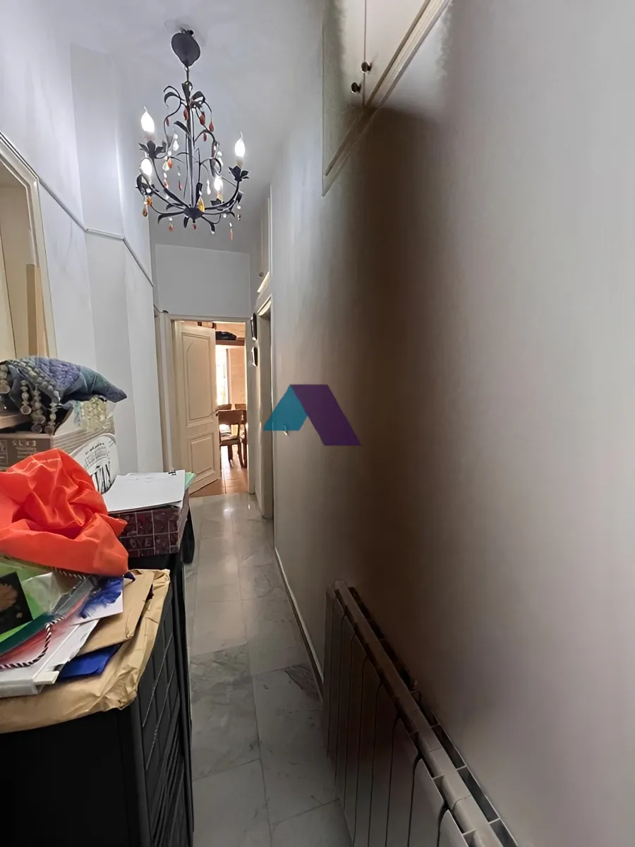Apartment for Sale in Blat