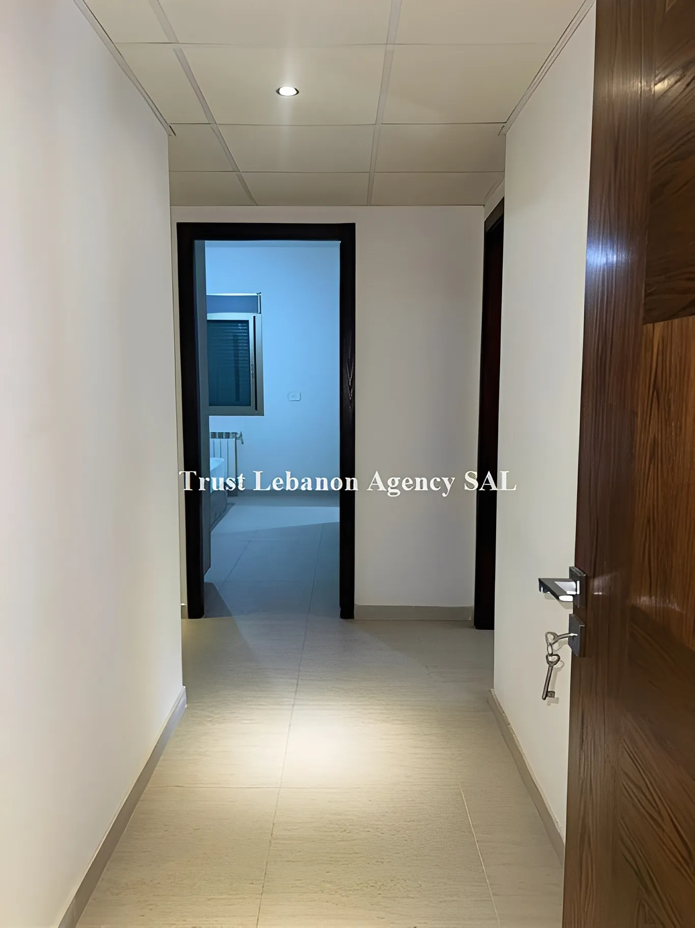 Apartment for Sale in Metn Bsalim Lebanon