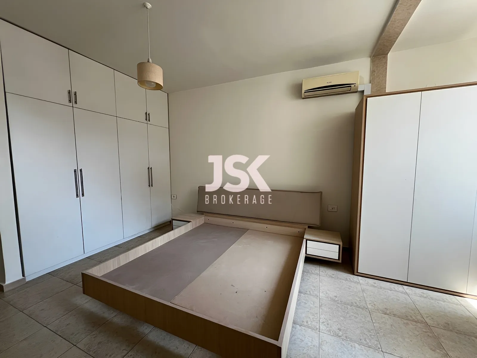 Apartment for Sale in Achrafieh