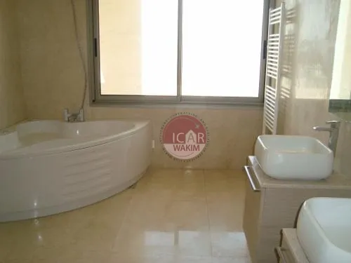 Villa for Sale in Bayada
