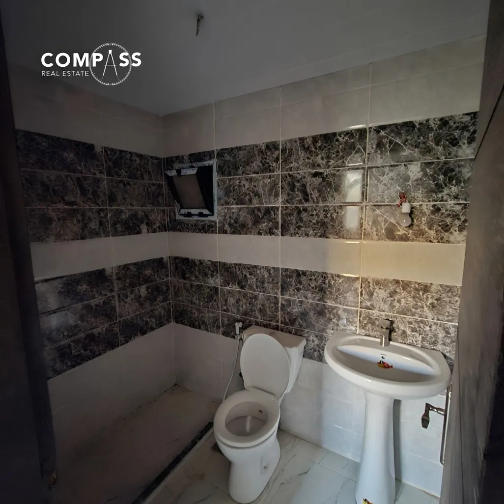 Apartment for sale in Aley, Lebanon