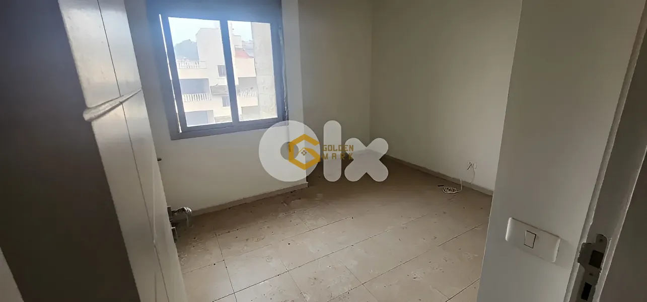 Duplex for Sale in Mansourieh