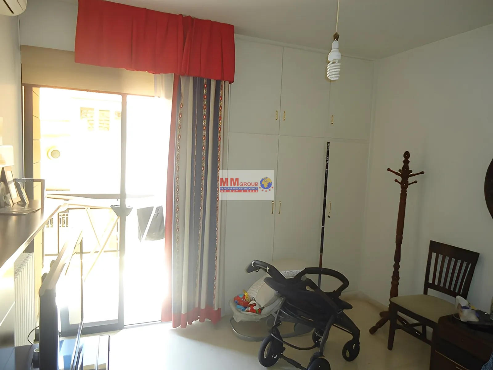 Apartment for Sale in Beit Mery